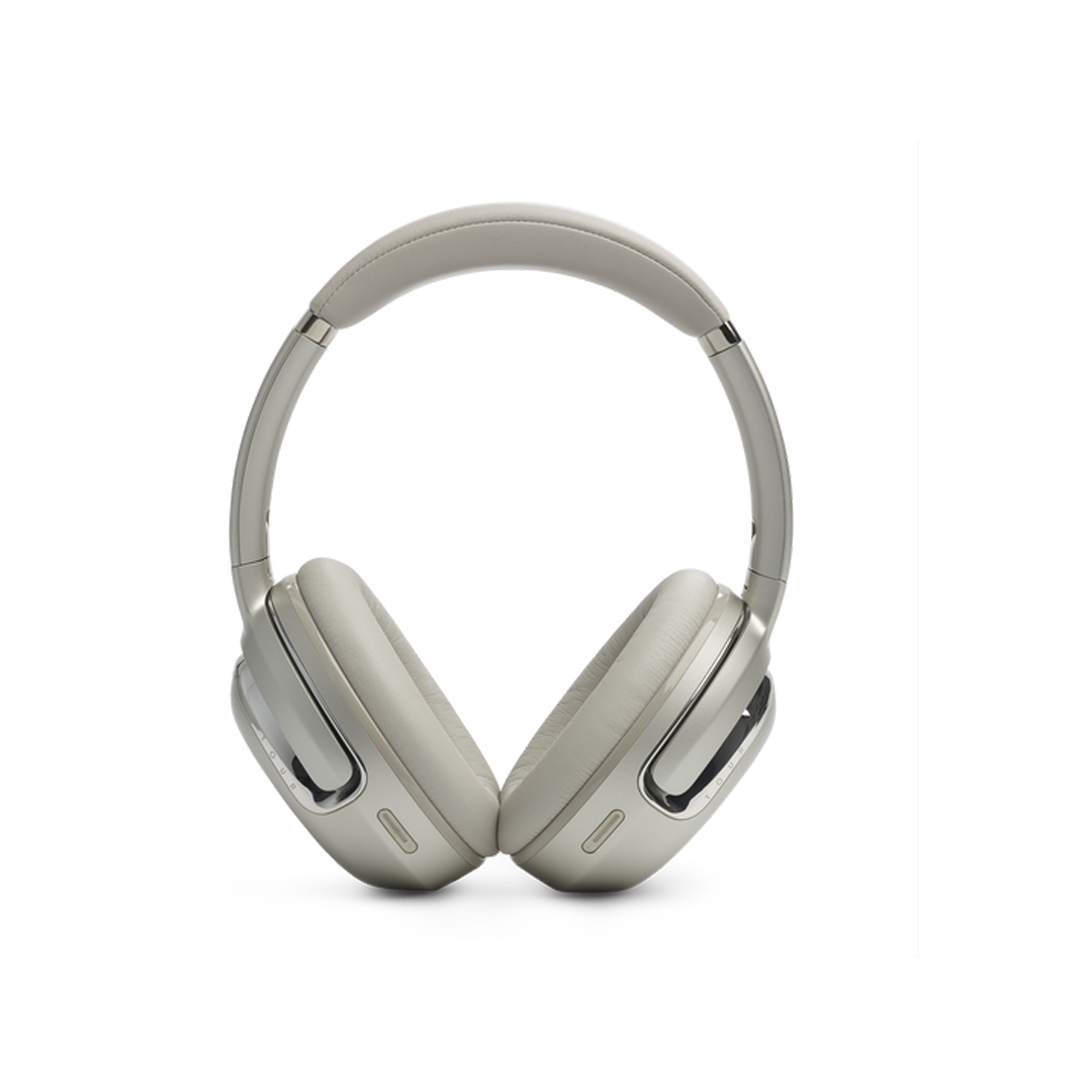 JBL Tour One M2 Wireless Over-Ear Noise Cancelling Headphone JBL Tour One M2 Wireless Over-Ear Noise Cancelling Headphone
